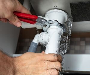 About Water Heater Repair LLC Dublin, NC